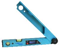 Lecteur d'angle numérique WM3 75 cm