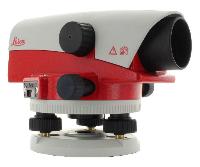 Niveau Leica NA730