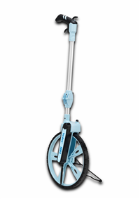 Roue de mesure hedue MR3