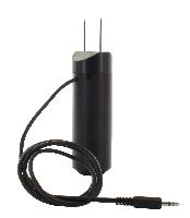 Électrode d'insertion hedue C037